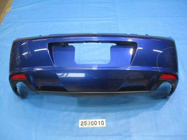 2025年最新】RX-8用リアバンパー商品一覧 - Yahoo!オークション 2025年最新】RX-8用リアバンパー商品一覧 - Yahoo!オークション