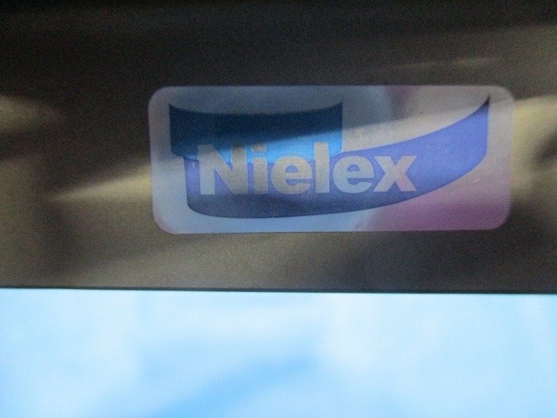 NCEC NC系 ロードスター Nielex ニーレックス プロスペック ナックルサポート ncec 24761【個人宅送料別途加算・Sサイズ】 NCEC NC系 ロードスター Nielex ニーレックス プロスペック ナックルサポート ncec 24761【個人宅送料別途加算・Sサイズ】