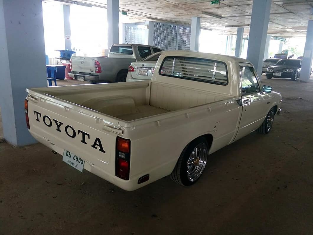 2025年最新】Yahoo!オークション -ミニトラ(自動車、オートバイ
