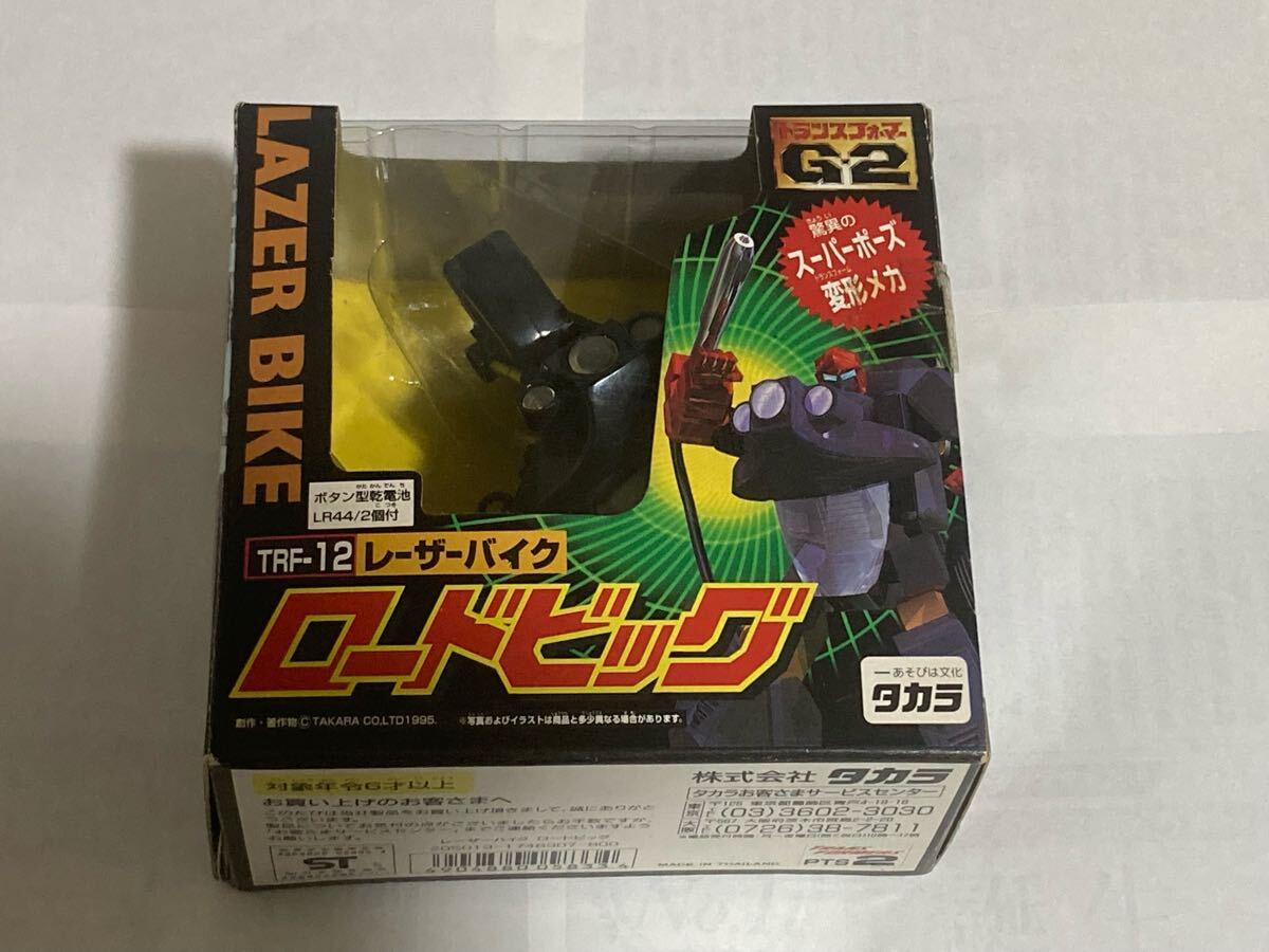 Yahoo!オークション -「トランスフォーマーg-2 Yahoo!オークション -「トランスフォーマーg-2