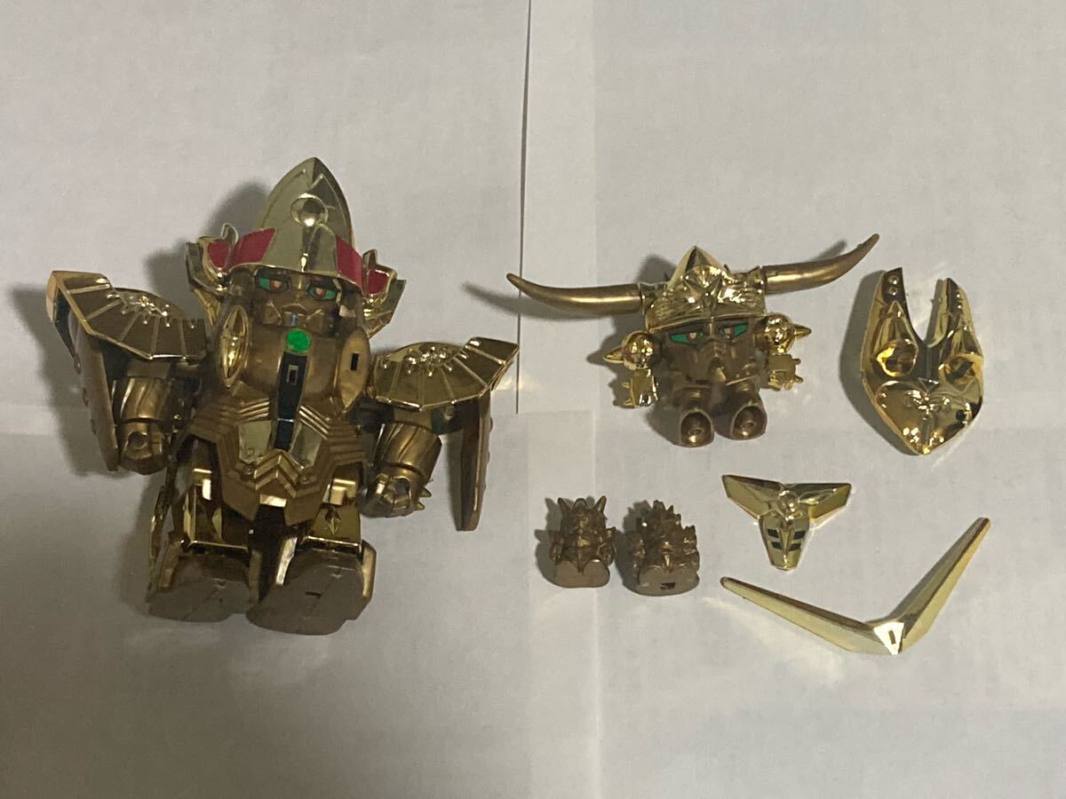Yahoo!オークション -「戦神機キングオブハート」の落札相場 Yahoo!オークション -「戦神機キングオブハート」の落札相場