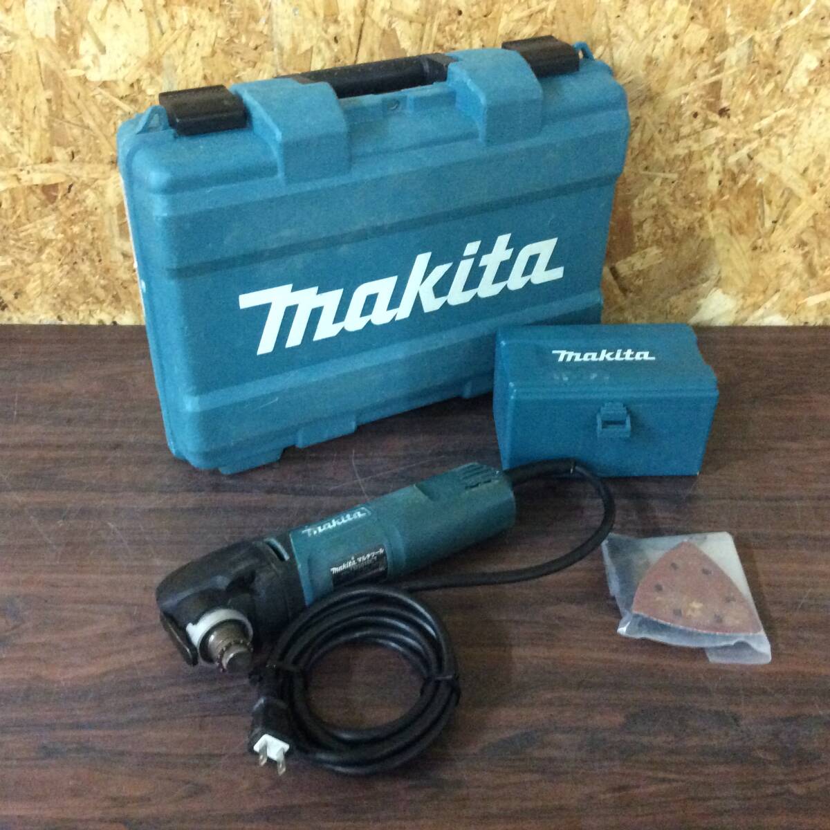 2025年最新】Yahoo!オークション -tm3010の中古品・新品・未使用 2025年最新】Yahoo!オークション -tm3010の中古品・新品・未使用