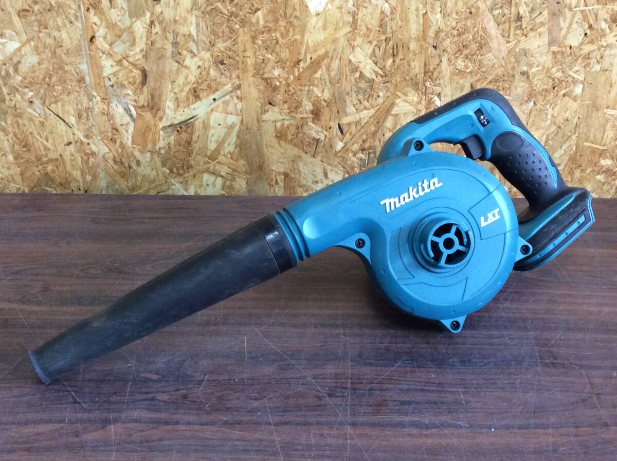 Yahoo!オークション -「(マキタ makita)ub182d」の落札相場 Yahoo!オークション -「(マキタ makita)ub182d」の落札相場