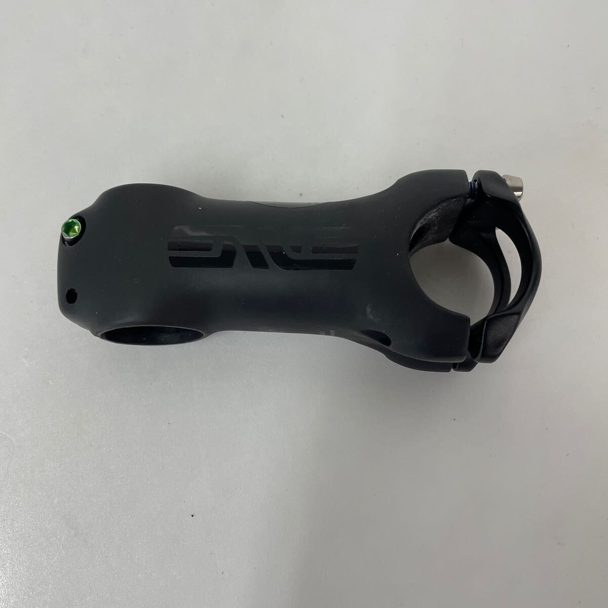 Yahoo!オークション -「enve ステム」の落札相場・落札価格 Yahoo!オークション -「enve ステム」の落札相場・落札価格