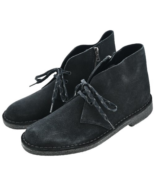 SOPHNET. シューズ(その他) メンズ ソフネット 中古 古着