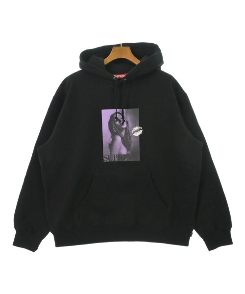 Supreme パーカー メンズ シュプリーム 中古 古着