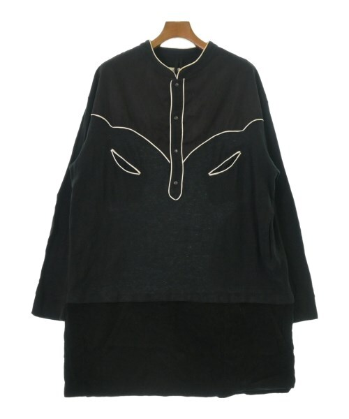 2025年最新】Yahoo!オークション -juvenile hall rollcallの中古 2025年最新】Yahoo!オークション -juvenile hall rollcallの中古