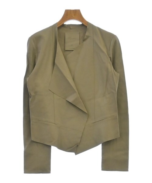 Rawtus ジャケット(その他) レディース ロゥタス 中古 古着