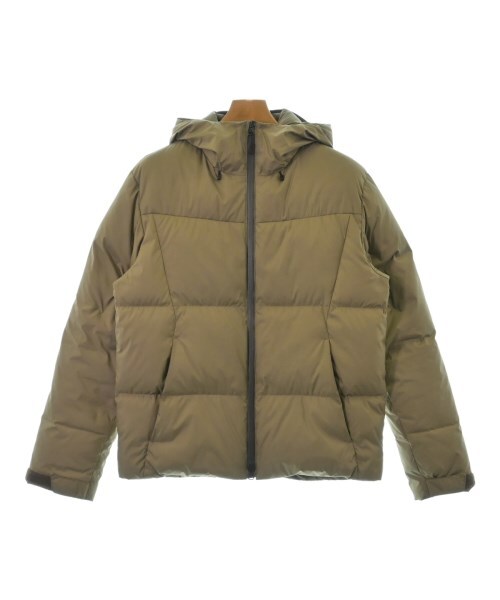 ダウンジャケット × ヴィンテージ(中古) green label relaxing 0226225M0119 2025年最新】Yahoo!オークション -green label ダウン