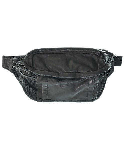 PORTER ショルダーバッグ メンズ ポーター 中古 古着
