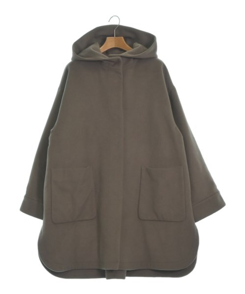 JOURNAL STANDARD コート(その他) レディース ジャーナルスタンダード 中古 古着