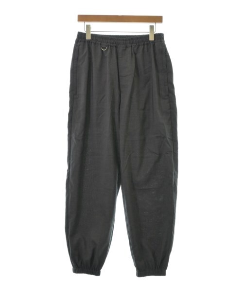 SOPHNET. パンツ(その他) メンズ ソフネット 中古 古着
