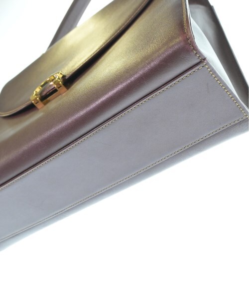 Cartier ハンドバッグ レディース カルティエ 中古 古着 Cartier ハンドバッグ レディース カルティエ 中古 古着
