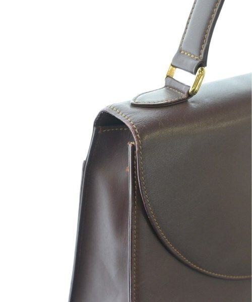 Cartier ハンドバッグ レディース カルティエ 中古 古着 Cartier ハンドバッグ レディース カルティエ 中古 古着
