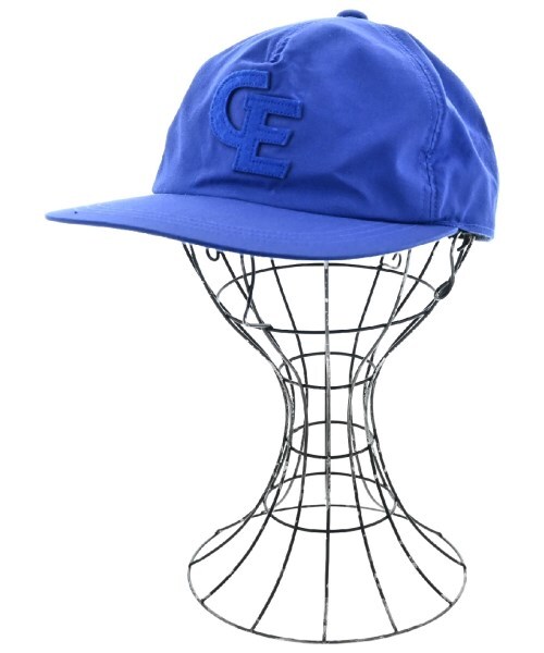 2025年最新】Yahoo!オークション -グッドイナフ キャップの中古 2025年最新】Yahoo!オークション -グッドイナフ キャップの中古