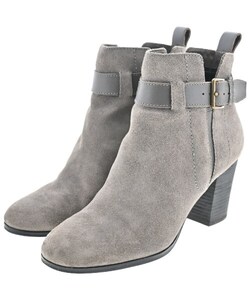 COLE HAAN ботинки женский Cole Haan б/у б/у одежда