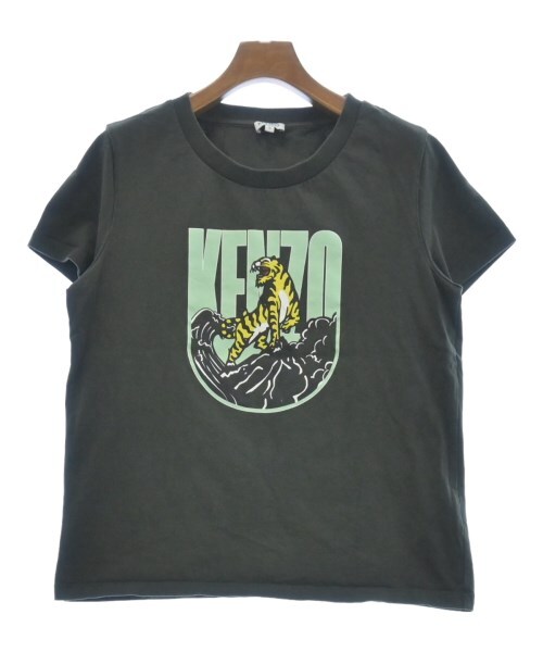 2025年最新】Yahoo!オークション -kenzo tシャツ(レディース 2025年最新】Yahoo!オークション -kenzo tシャツ(レディース