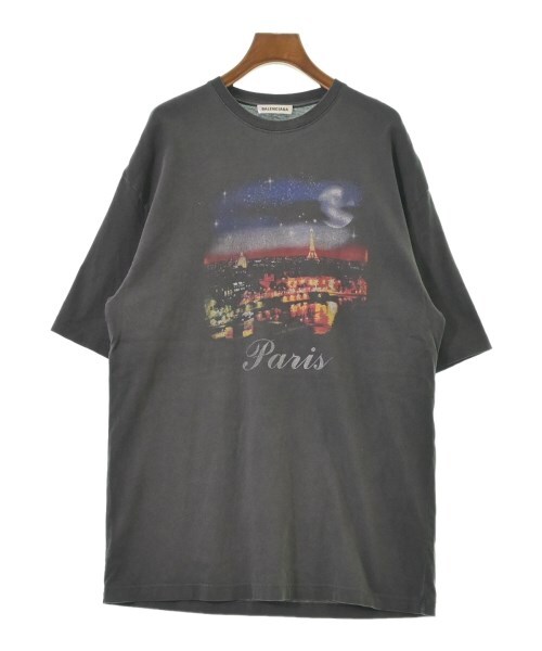 2025年最新】Yahoo!オークション -バレンシアガ tシャツ xs 2025年最新】Yahoo!オークション -バレンシアガ tシャツ xs