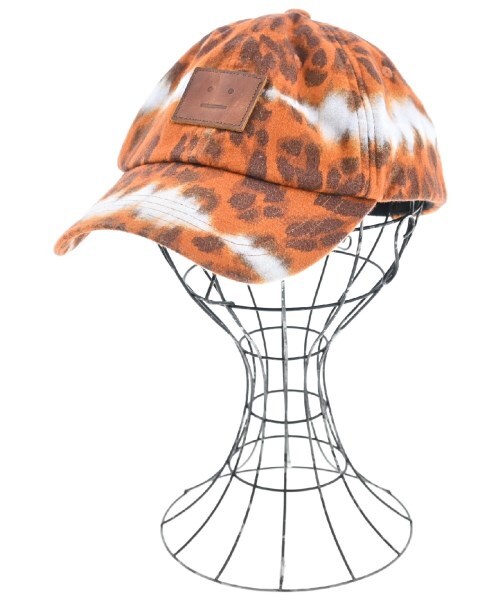 2025年最新】Yahoo!オークション -acne studios キャップの中古