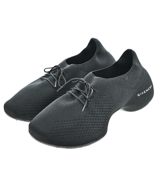 2025年最新】Yahoo!オークション -givenchy スニーカー 2025年最新】Yahoo!オークション -givenchy スニーカー