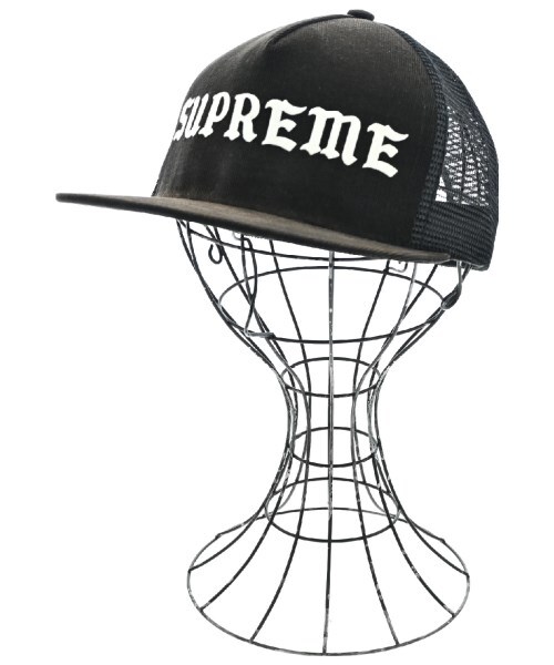 2025年最新】Yahoo!オークション -supreme ベースボールキャップ 2025年最新】Yahoo!オークション -supreme ベースボールキャップ