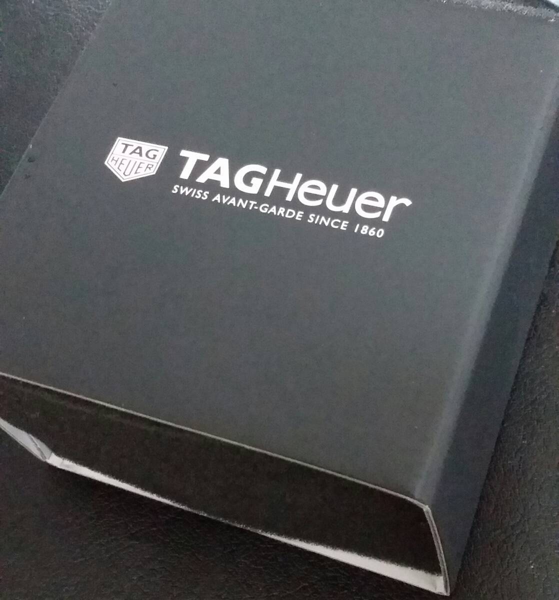2025年最新】Yahoo!オークション -タグホイヤー バッグの中古品