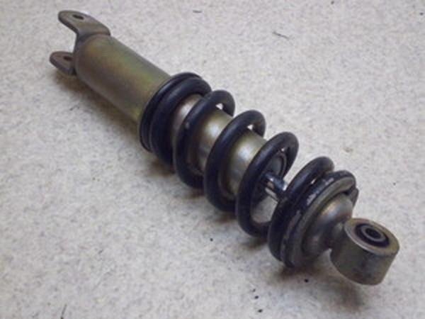 HJ1544 NS50F(12V) リアサスペンション AC08-1200