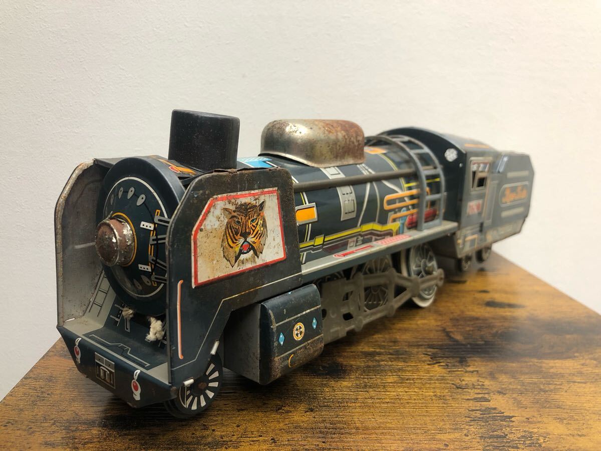 2025年最新】Yahoo!オークション -蒸気機関車(乗り物)の中古品 2025年最新】Yahoo!オークション -蒸気機関車(乗り物)の中古品