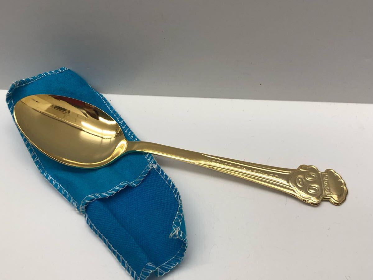 Yahoo!オークション -「オリエンタルカレースプーン」の落札相場 Yahoo!オークション -「オリエンタルカレースプーン」の落札相場