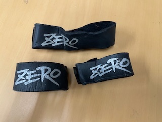 Yahoo!オークション -「zero」(スキューバダイビング) (スポーツ Yahoo!オークション -「zero」(スキューバダイビング) (スポーツ