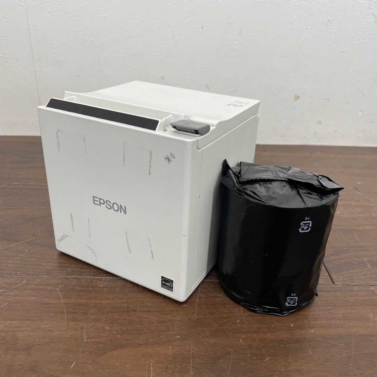 2025年最新】Yahoo!オークション -tm-m30の中古品・新品・未使用 2025年最新】Yahoo!オークション -tm-m30の中古品・新品・未使用