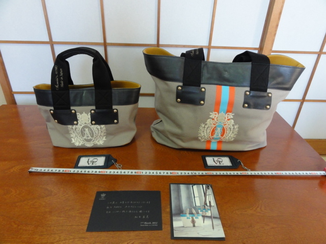 2025年最新】Yahoo!オークション -カルミナカンプス(トート