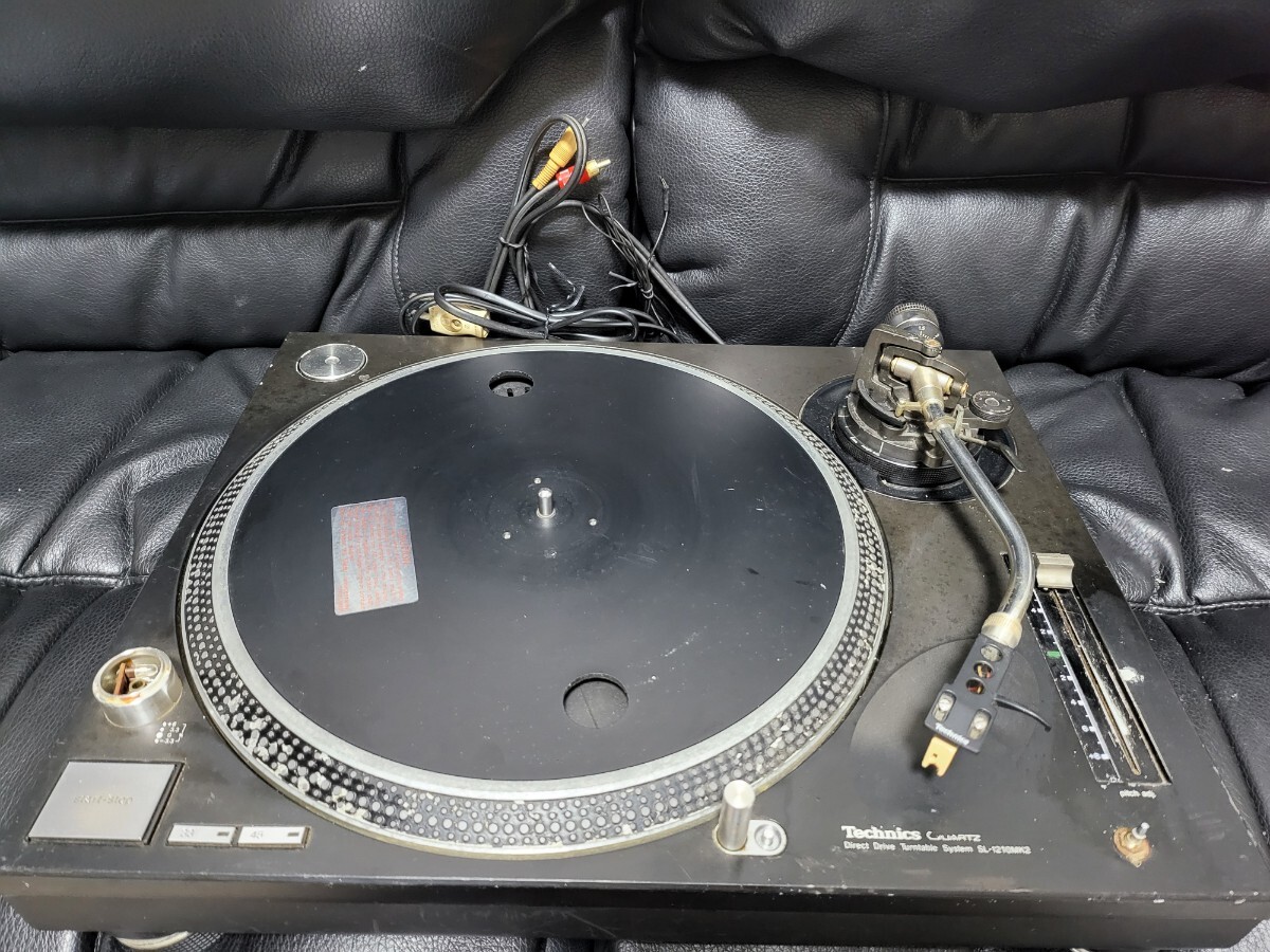 Yahoo!オークション -ターンテーブル(DJ機器)の落札相場・落札価格 Yahoo!オークション -ターンテーブル(DJ機器)の落札相場・落札価格