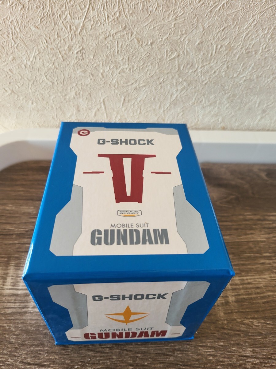 2025年最新】Yahoo!オークション -g-shock ガンダムの中古品 2025年最新】Yahoo!オークション -g-shock ガンダムの中古品
