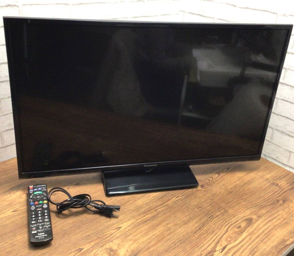 Yahoo!オークション -「th-32d305」の落札相場・落札価格 Yahoo!オークション -「th-32d305」の落札相場・落札価格