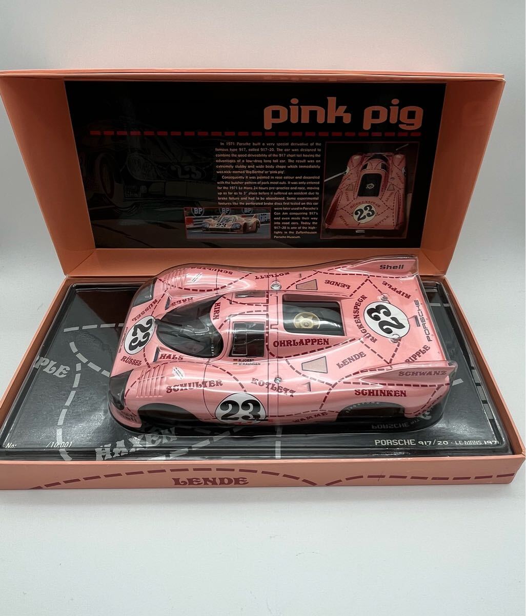 2025年最新】Yahoo!オークション -917 1:18の中古品・新品・未 2025年最新】Yahoo!オークション -917 1:18の中古品・新品・未