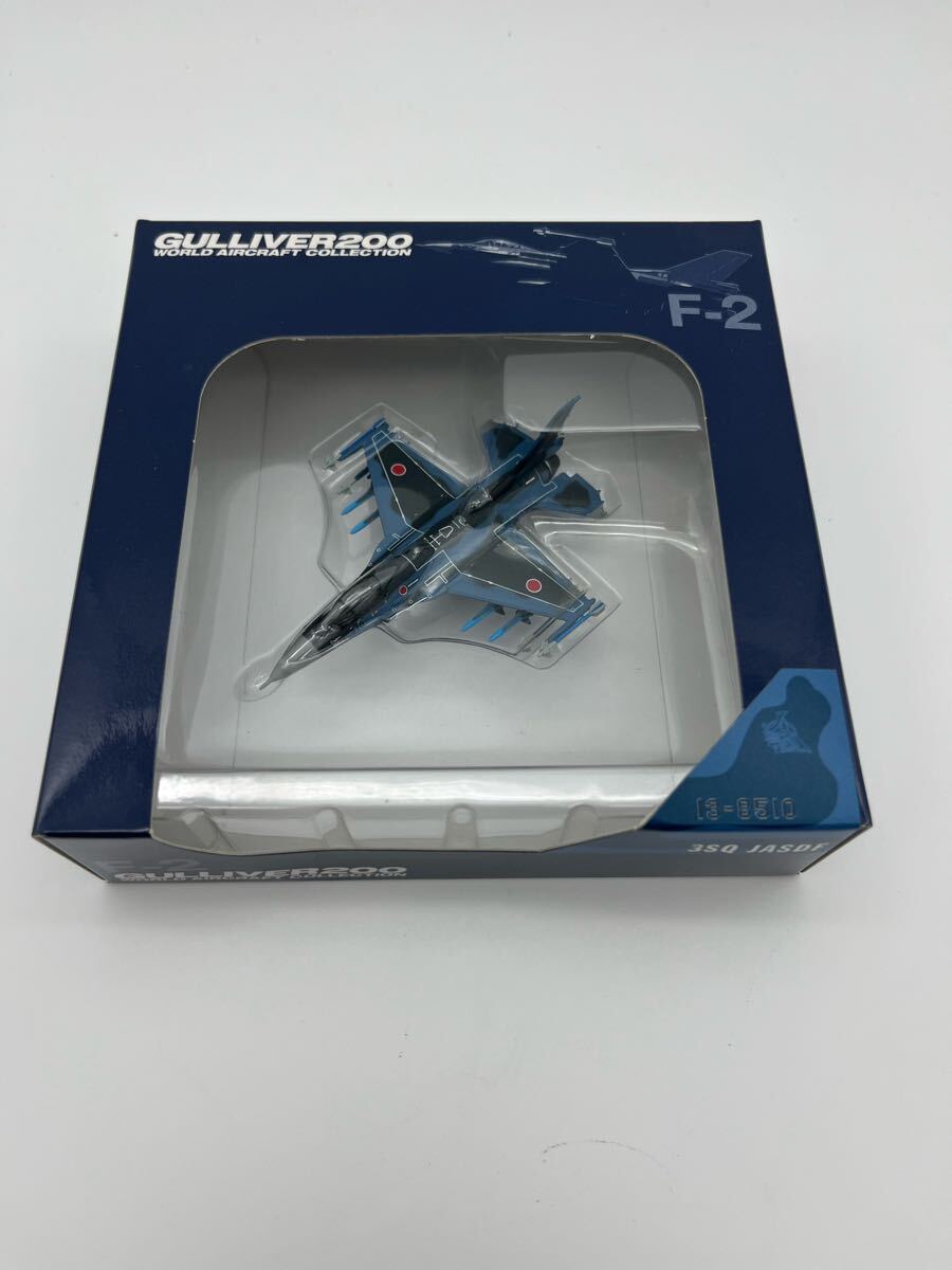Yahoo!オークション -「1/200 f-2a」の落札相場・落札価格 Yahoo!オークション -「1/200 f-2a」の落札相場・落札価格