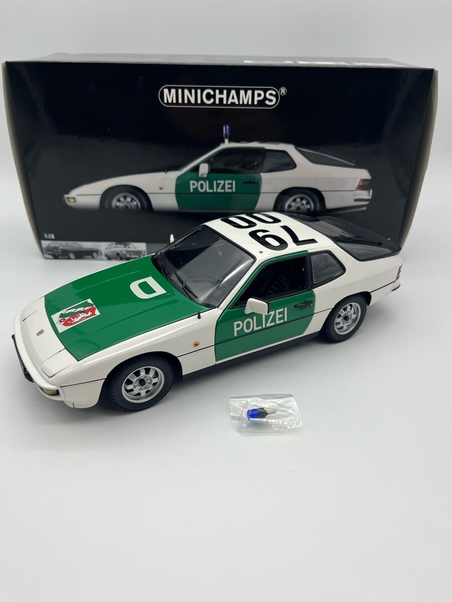 2025年最新】Yahoo!オークション -ポルシェ924 ミニカー 2025年最新】Yahoo!オークション -ポルシェ924 ミニカー