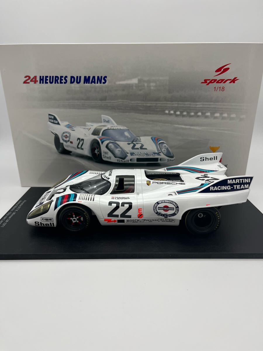 2025年最新】Yahoo!オークション -917 1:18の中古品・新品・未 2025年最新】Yahoo!オークション -917 1:18の中古品・新品・未