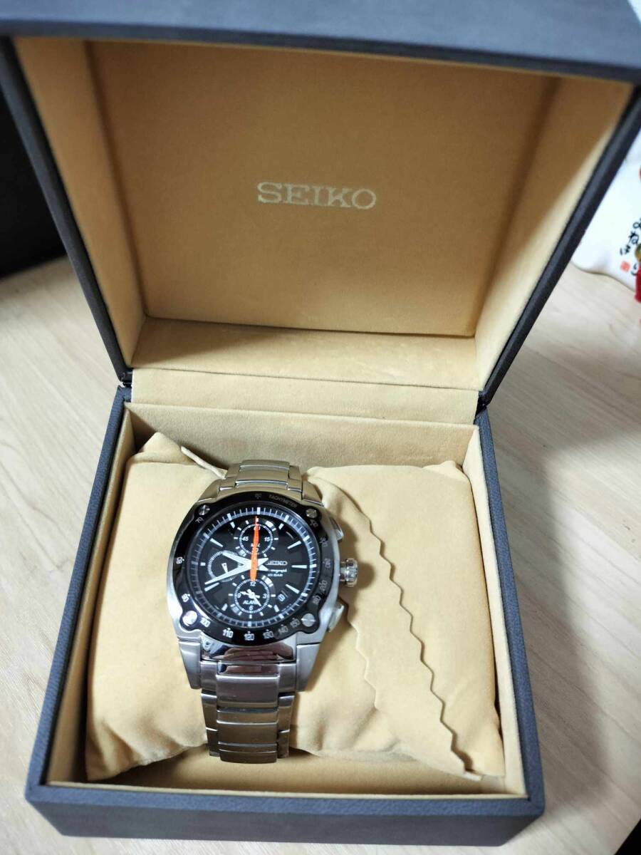 Yahoo!オークション -「(seiko セイコー) 7t62」の落札相場 Yahoo!オークション -「(seiko セイコー) 7t62」の落札相場