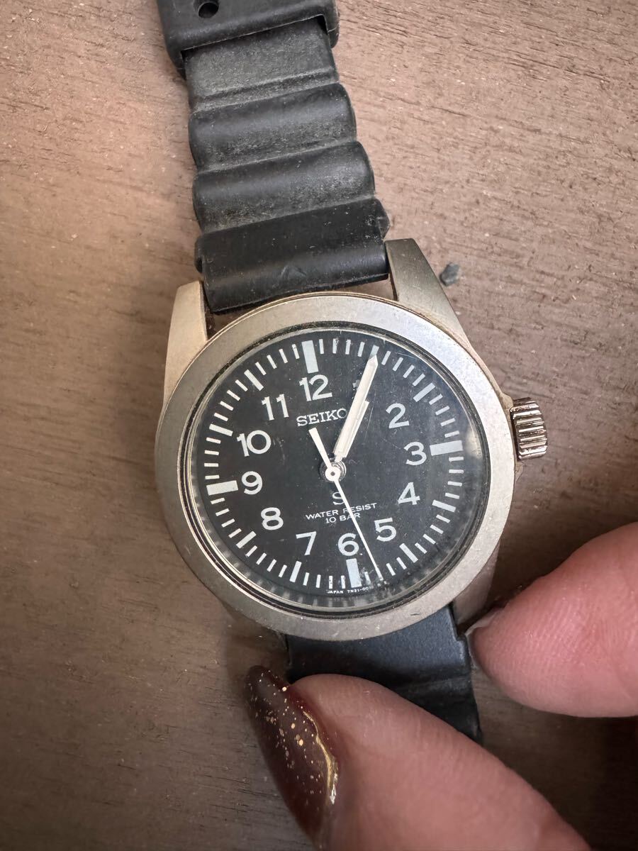 Yahoo!オークション -「nano universe seiko」(その他 Yahoo!オークション -「nano universe seiko」(その他