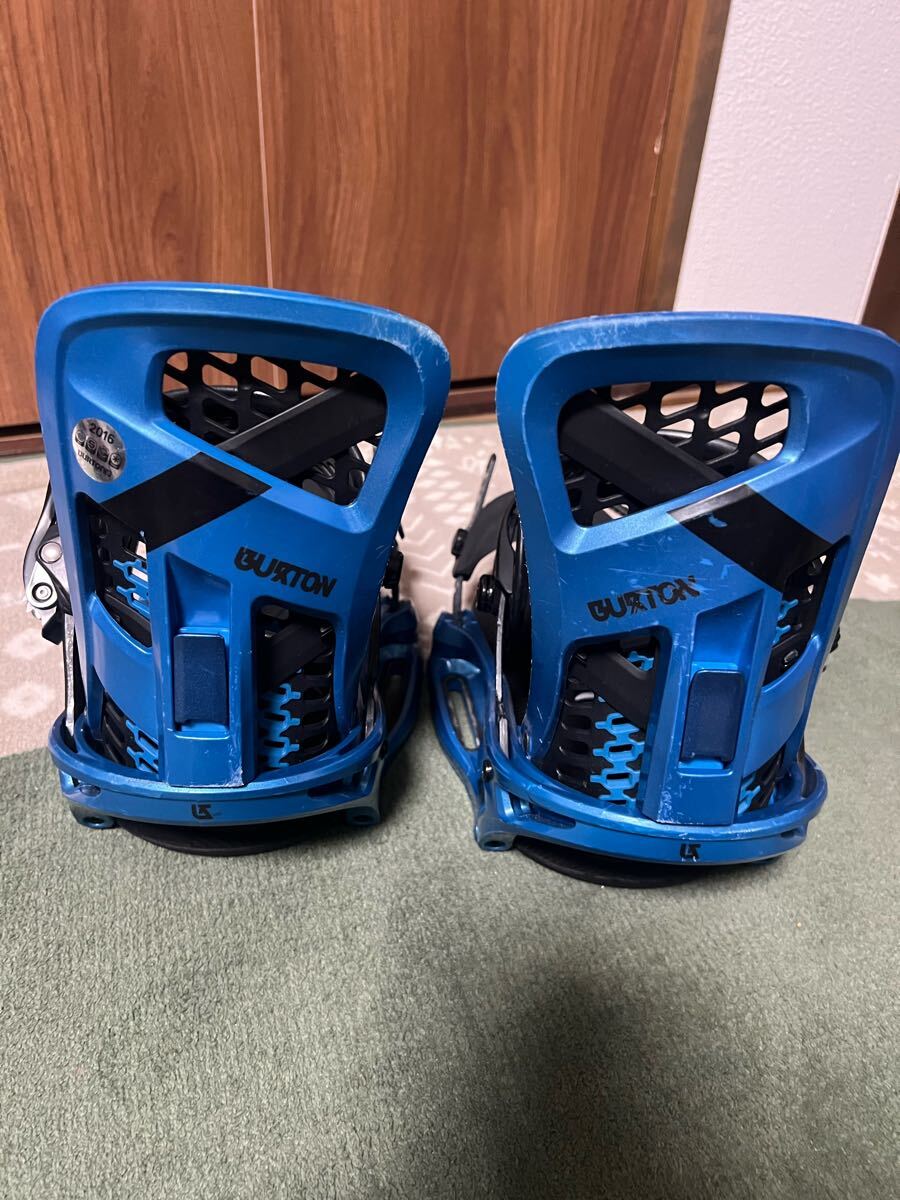 Yahoo!オークション -「(burton バートン) est m」(スノーボード Yahoo!オークション -「(burton バートン) est m」(スノーボード
