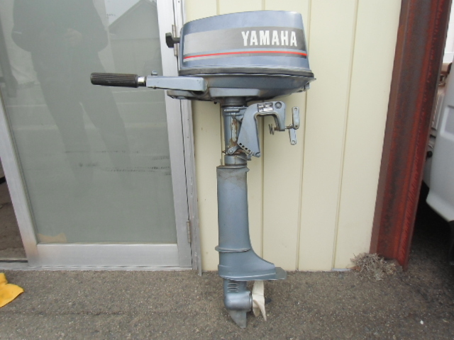 Yahoo!オークション -「(YAMAHA ヤマハ)」(船、ボート) の落札 Yahoo!オークション -「(YAMAHA ヤマハ)」(船、ボート) の落札
