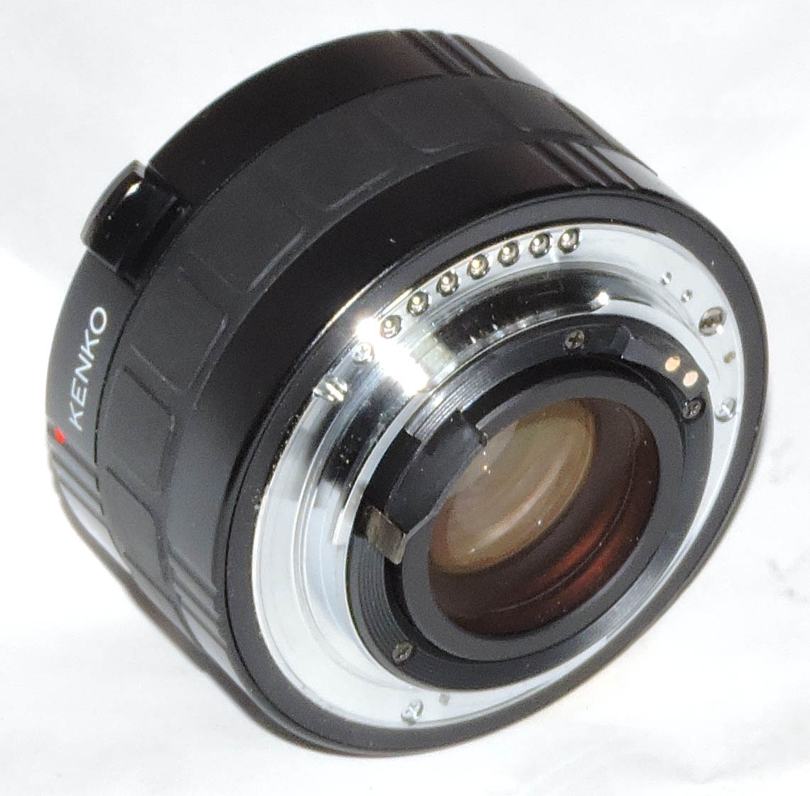 Yahoo!オークション -「pentax f afアダプター1.7x Yahoo!オークション -「pentax f afアダプター1.7x
