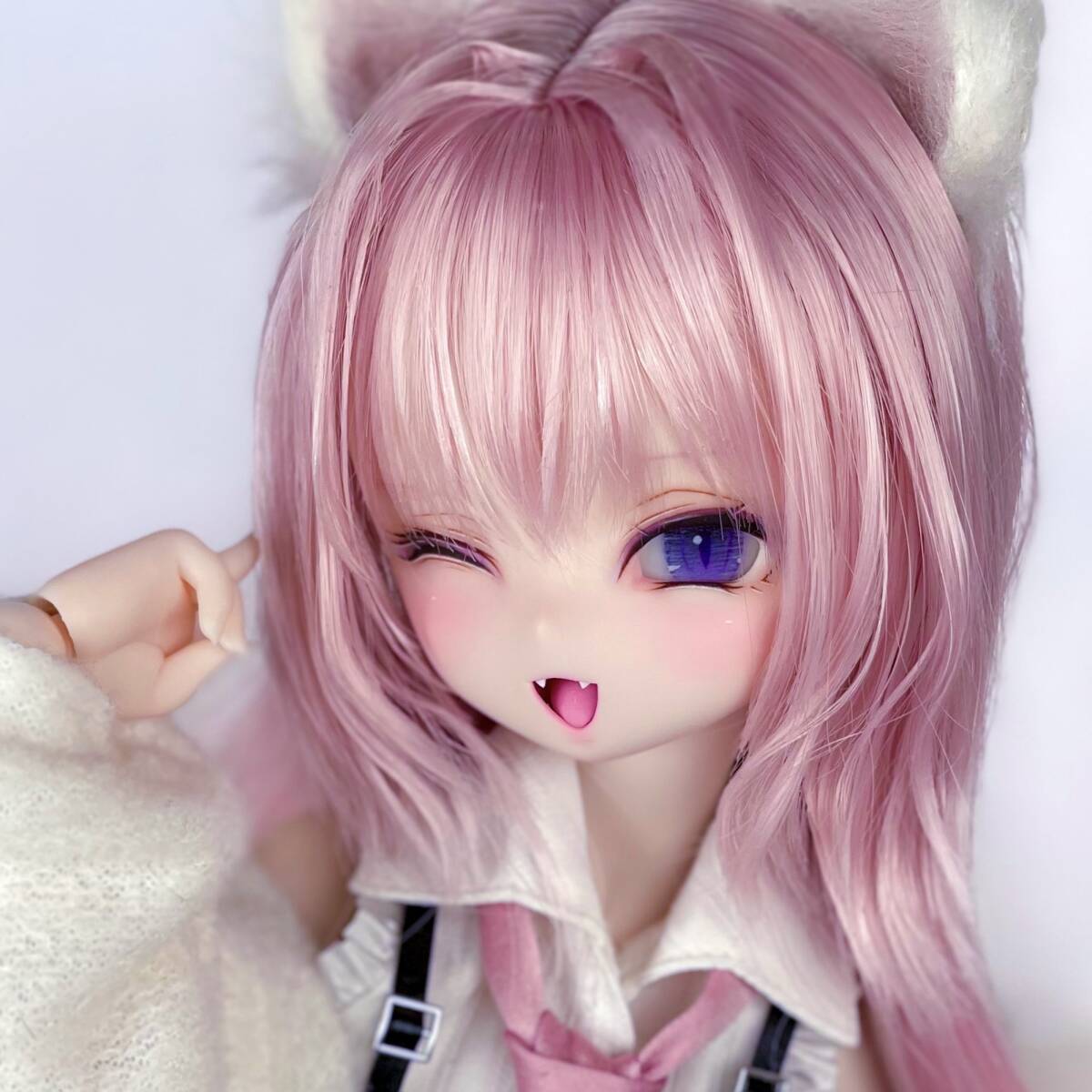 Yahoo!オークション -「ddh-01 カスタムヘッド」の落札相場 Yahoo!オークション -「ddh-01 カスタムヘッド」の落札相場