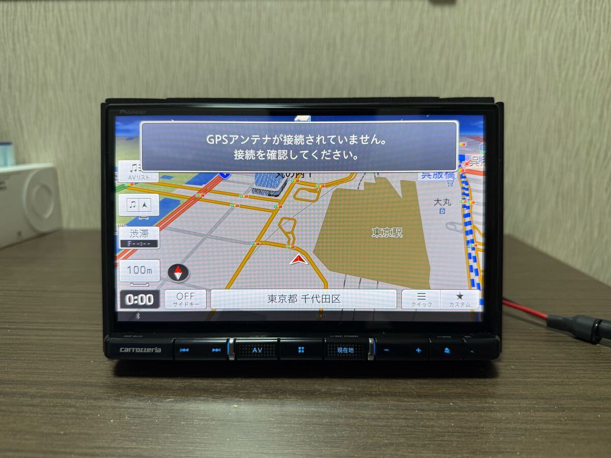 Yahoo!オークション -「AVIC-RL711」の落札相場・落札価格 Yahoo!オークション -「AVIC-RL711」の落札相場・落札価格