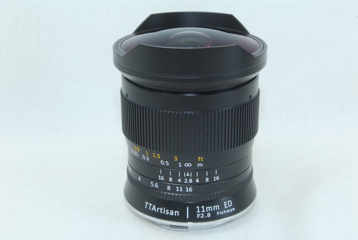 2025年最新】Yahoo!オークション -ttartisan 11mm f/2.8 2025年最新】Yahoo!オークション -ttartisan 11mm f/2.8