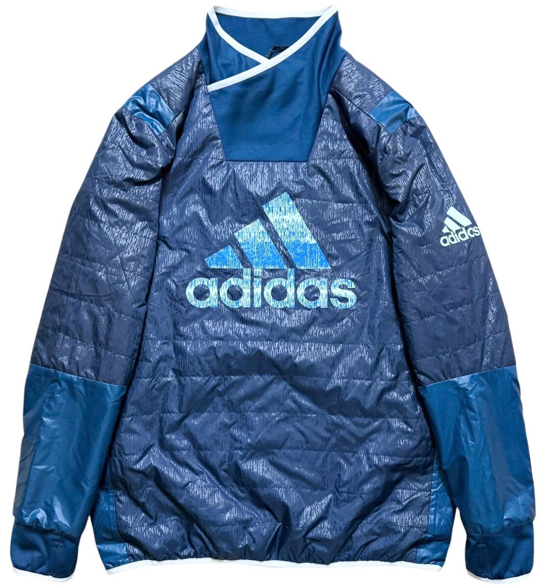 Yahoo!オークション -「adidas アディダス xo」(ウインド