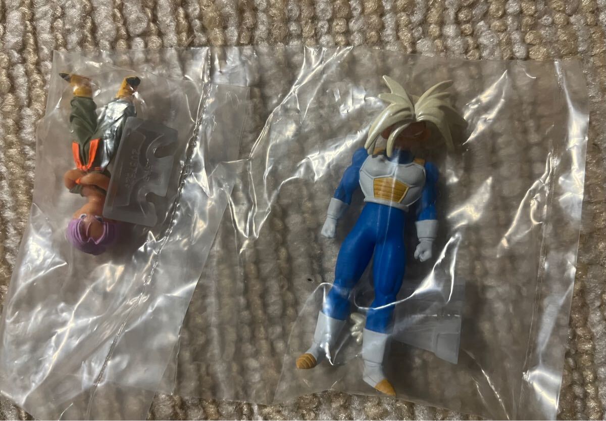 Yahoo!オークション -「ドラゴンボール hg ex」の落札相場・落札価格 Yahoo!オークション -「ドラゴンボール hg ex」の落札相場・落札価格