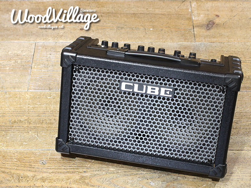 2025年最新】Yahoo!オークション -roland cube streetの中古品 2025年最新】Yahoo!オークション -roland cube streetの中古品